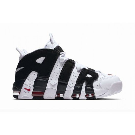 Air More Uptempo-18