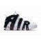 Air More Uptempo-18