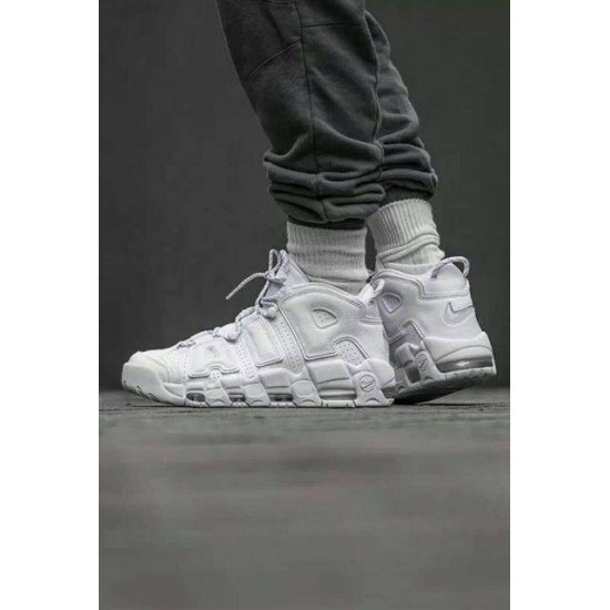 Air More Uptempo-21