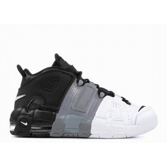 Air More Uptempo-30