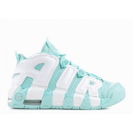 Air More Uptempo-31