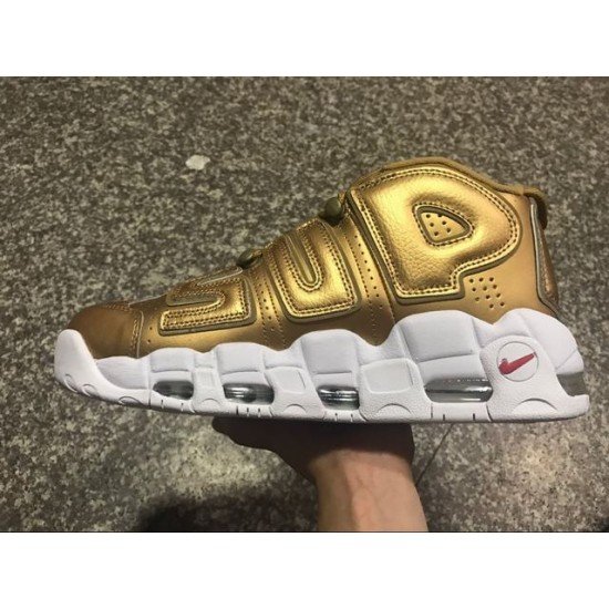 Air More Uptempo-36