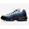 Nike Air Max 95-3