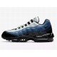 Nike Air Max 95-3