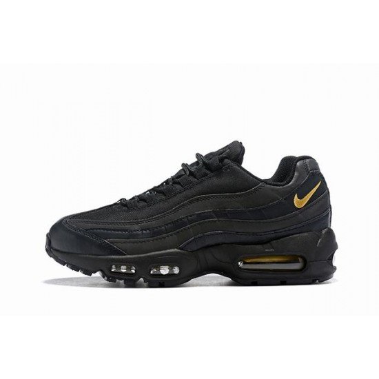 Nike Air Max 95-4