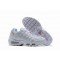 Nike Air Max 95-5