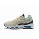 Nike Air Max 95-6