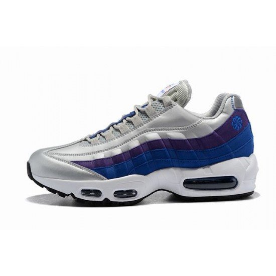 Nike Air Max 95-10