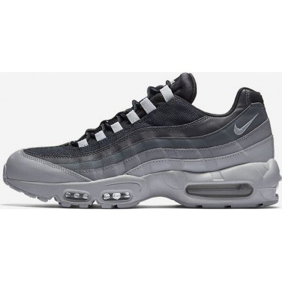 Nike Air Max 95-11