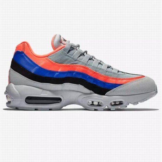 Nike Air Max 95-13