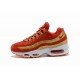 Nike Air Max 95-15