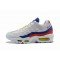 Nike Air Max 95-16