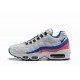 Nike Air Max 95-18