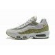 Nike Air Max 95-19