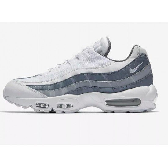 Nike Air Max 95-21