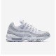 Nike Air Max 95-22