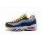 Nike Air Max 95-23