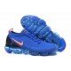 Nike Air VaporMax Flyknit-1