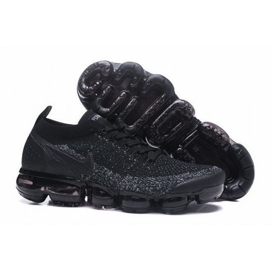 Nike Air VaporMax Flyknit-2