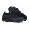 Nike Air VaporMax Flyknit-2