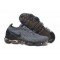 Nike Air VaporMax Flyknit-3