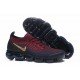 Nike Air VaporMax Flyknit-5