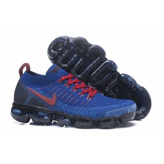 Nike Air VaporMax Flyknit-6