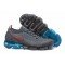 Nike Air VaporMax Flyknit-7