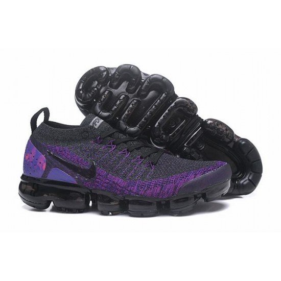 Nike Air VaporMax Flyknit-8