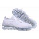 Nike Air VaporMax Flyknit-10