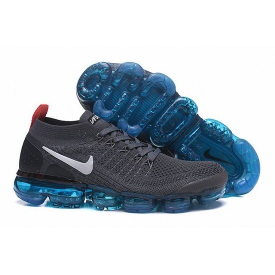 Nike Air VaporMax Flyknit-14