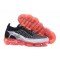 Nike Air VaporMax Flyknit-15