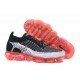 Nike Air VaporMax Flyknit-15