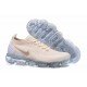 Nike Air VaporMax Flyknit-16