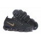 Nike Air VaporMax Flyknit-17