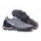 Nike Air VaporMax Flyknit-18