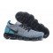 Nike Air VaporMax Flyknit-19