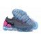 Nike Air VaporMax Flyknit-20