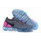 Nike Air VaporMax Flyknit-20