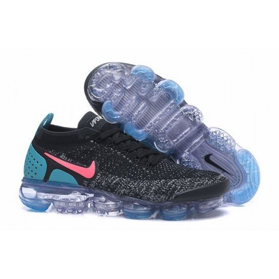 Nike Air VaporMax Flyknit-21