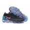 Nike Air VaporMax Flyknit-21