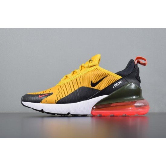 Air Max 270-3