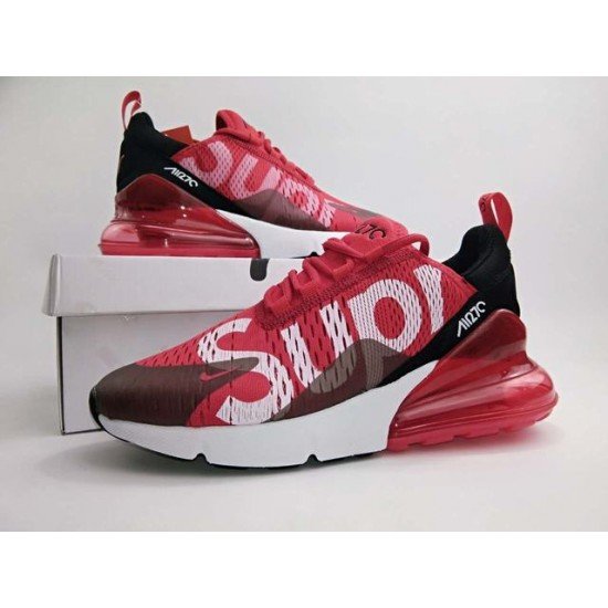 Air Max 270-7