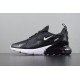 Air Max 270-10