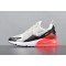 Air Max 270-11