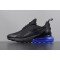 Air Max 270-22