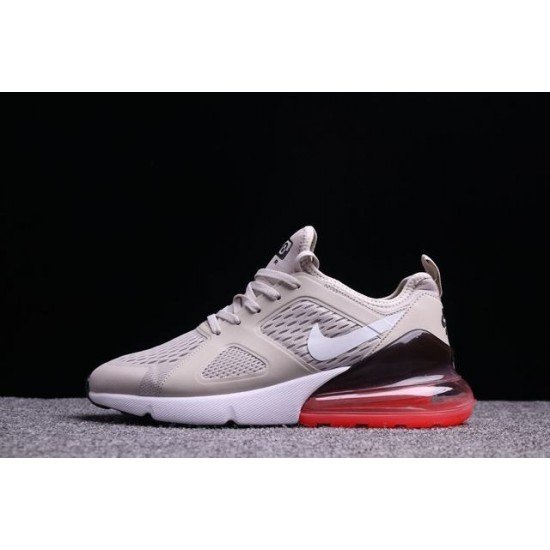 Air Max 270-23