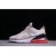 Air Max 270-23