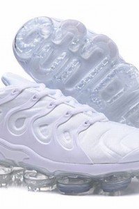 Air VaporMax Plus TN-2