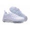 Air VaporMax Plus TN-2